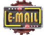 emailCLR.gif