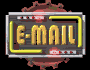 emailBLK.gif