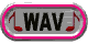 wavWHT.gif