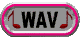 wavCLR.gif