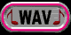 wavBLK.gif