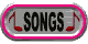 songWHT.gif