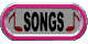 songCLR.gif