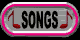 songBLK.gif