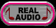 realBLK.gif