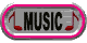 musicWHT.gif