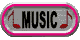 musicCLR.gif