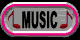 musicBLK.gif