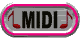 midiWHT.gif
