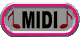 midiCLR.gif