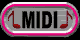 midiBLK.gif