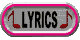 lyricsCLR.gif