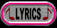 lyricsBLK.gif