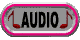 audioCLR.gif