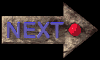 nextflash.gif