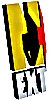 next(2).gif
