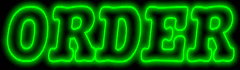 order_green.gif