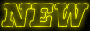 new_yellow_sm_blk.gif