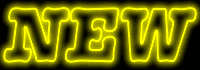 new_yellow_blk.gif