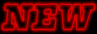 new_red_blk.gif