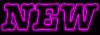 new_purple_sm_blk.gif