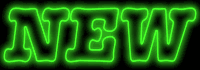 new_green_blk.gif