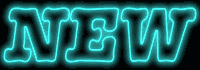 new_aqua_blk.gif