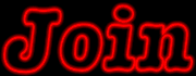 join_red_blk.gif