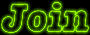 join_grn_sm_blk.gif