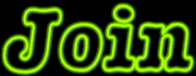 join_grn_blk.gif