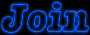 join_blue_sm_blk.gif