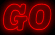 go_red_sm_blk.gif