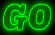 go_grn_sm_blk.gif