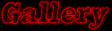 gallery_red_sm_blk.gif