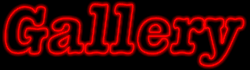 gallery_red_blk.gif