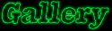gallery_grn_sm_blk.gif