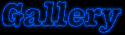 gallery_blue_sm_blk.gif