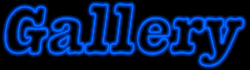 gallery_blue_blk.gif