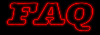 faq_red_sm.gif