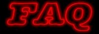 faq_red.gif