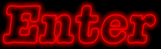 enter_red_blk.gif