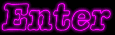 enter_purp_sm_blk.gif