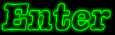 enter_grn_sm_blk.gif