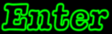 enter_grn_blk.gif