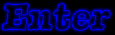 enter_blue_sm_blk.gif