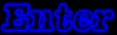 enter_blue_blk.gif
