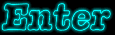 enter_aqua_sm_blk.gif