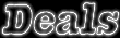 deals_white_sm_blk.gif