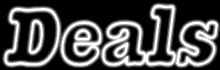 deals_white_blk.gif