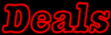 deals_red_blk.gif